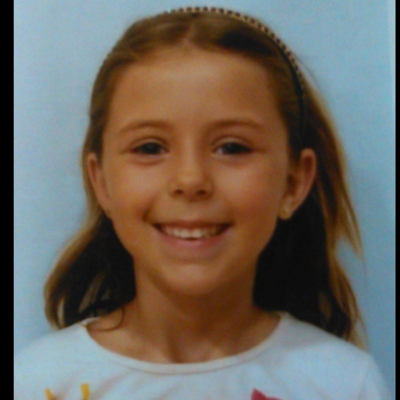 NEUS FRASQUET MARTINEZ