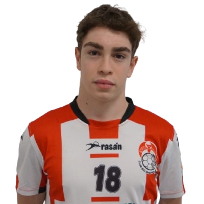 ALBERTO  SAEZ MARTINEZ