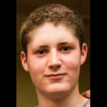 MARTIN RODRIGUEZ ALONSO