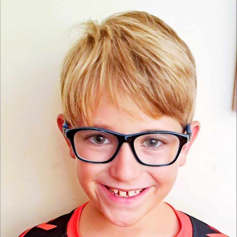 PABLO CARRETERO BOYO