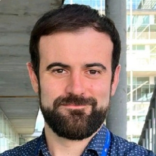 JORDI BADIA RAMENTOL