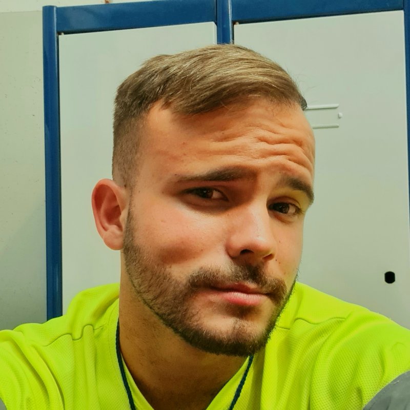 MARCOS RODRIGUEZ SAAVEDRA