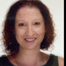 CRISTINA CERVERA ORTS