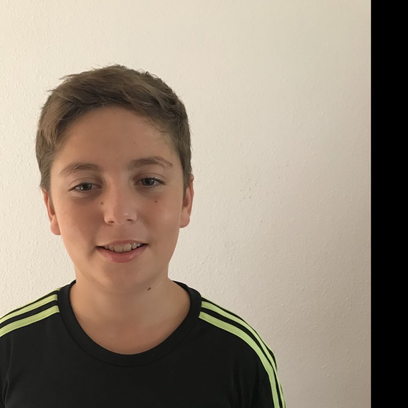 CESAR  VIÑAS ARMADA