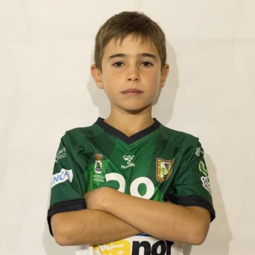 DIMAS MARTINEZ DOMINGUEZ