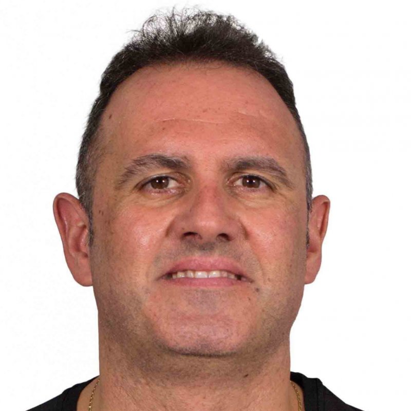 DANIEL AGUILAR MARTINEZ