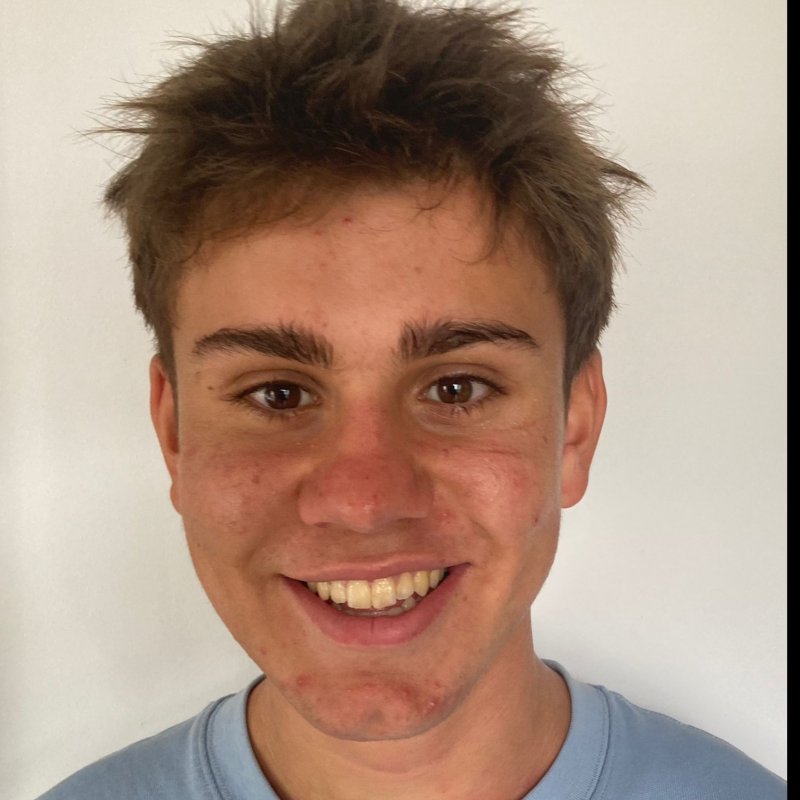 MARTI CHAR CAPDEVILA