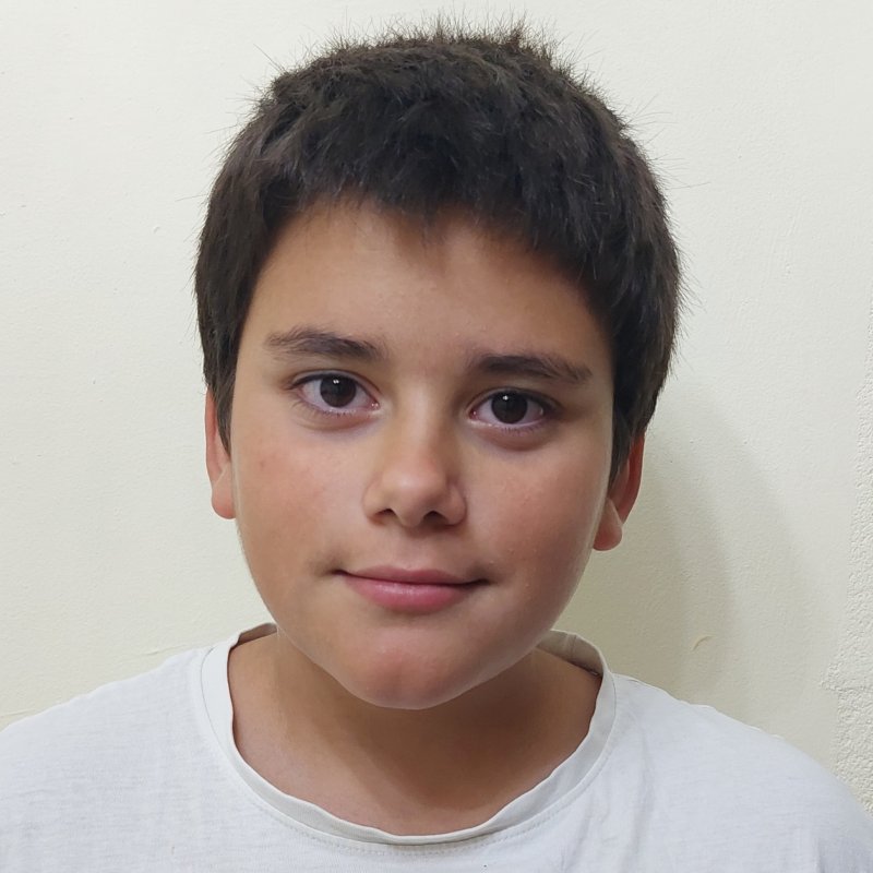 NEIL GONZALEZ CASTRO