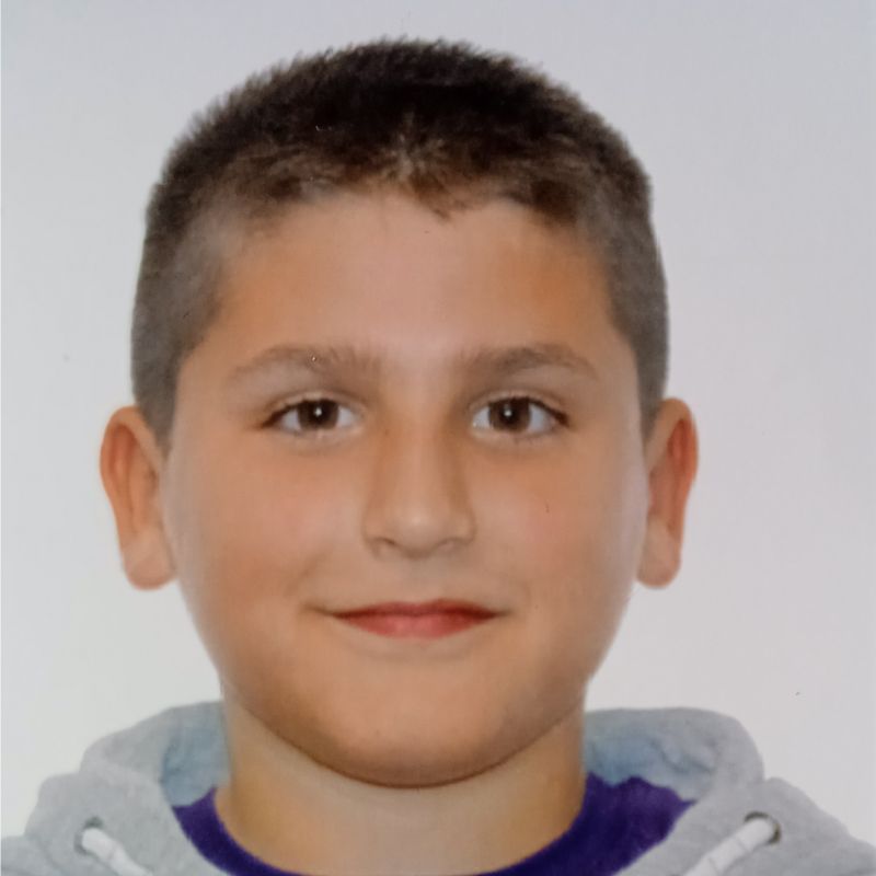 DIEGO MARQUES CLARAMONTE