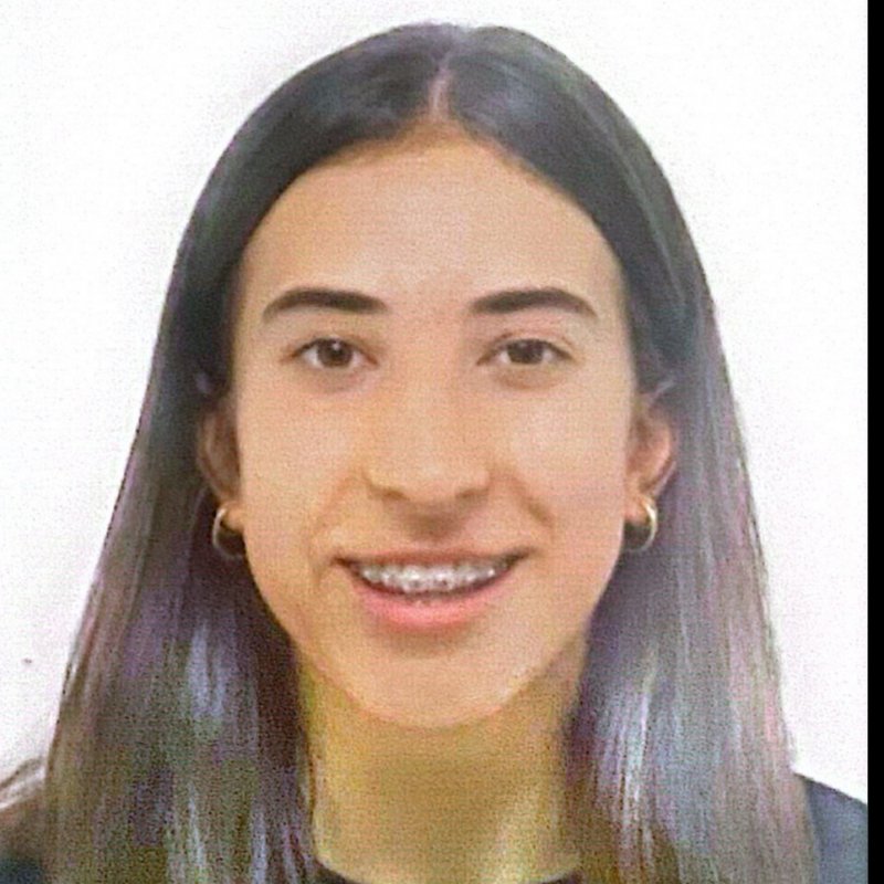 JUNE URANGA ESNAOLA