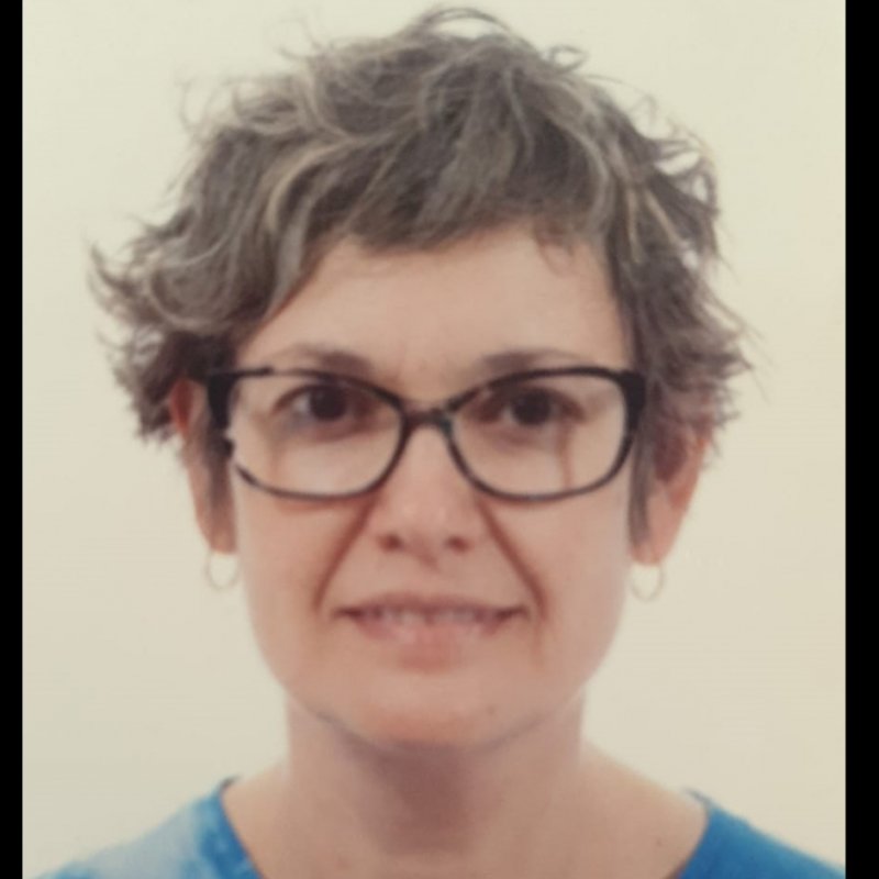 ELENA PERPIÑAN MARCO