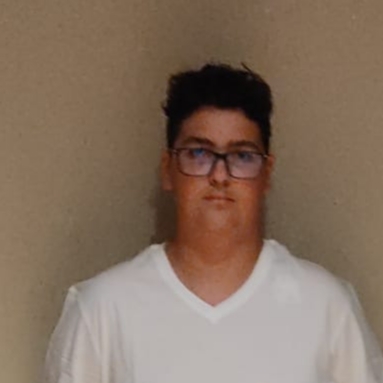 GONZALO VALDIVIA PARAISO