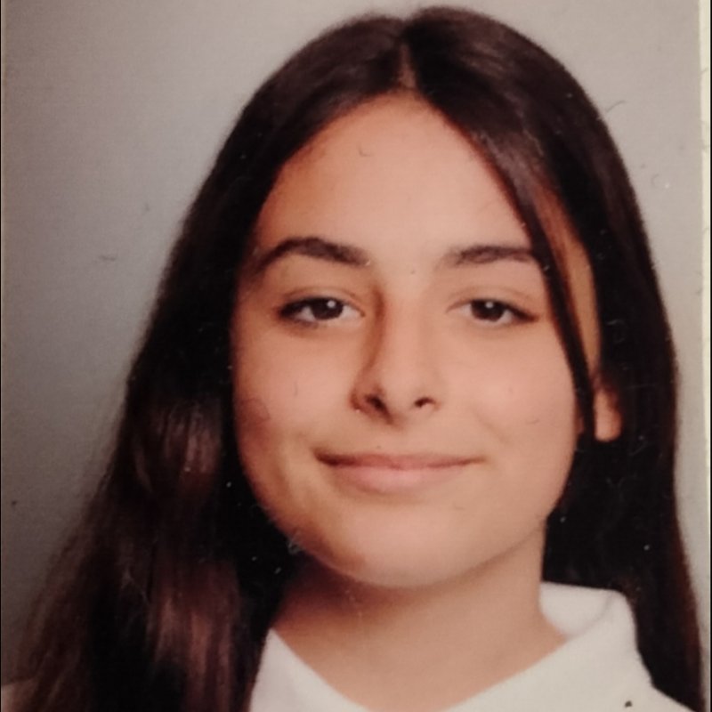 ADRIANA LOPEZ RUIZ-RUANO