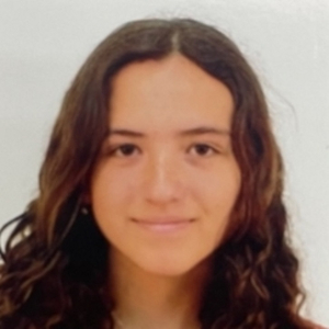 LUCIA MOLDOVAN HATEGAN