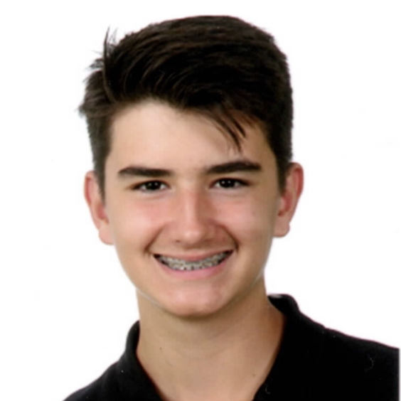 RODRIGO JIMENEZ FERNANDEZ 