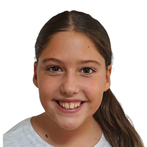 TRIANA  VILLAR COLOMINA