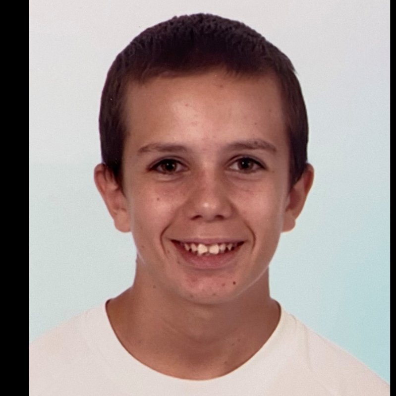 ALEJANDRO VALLECILLO ABELLA