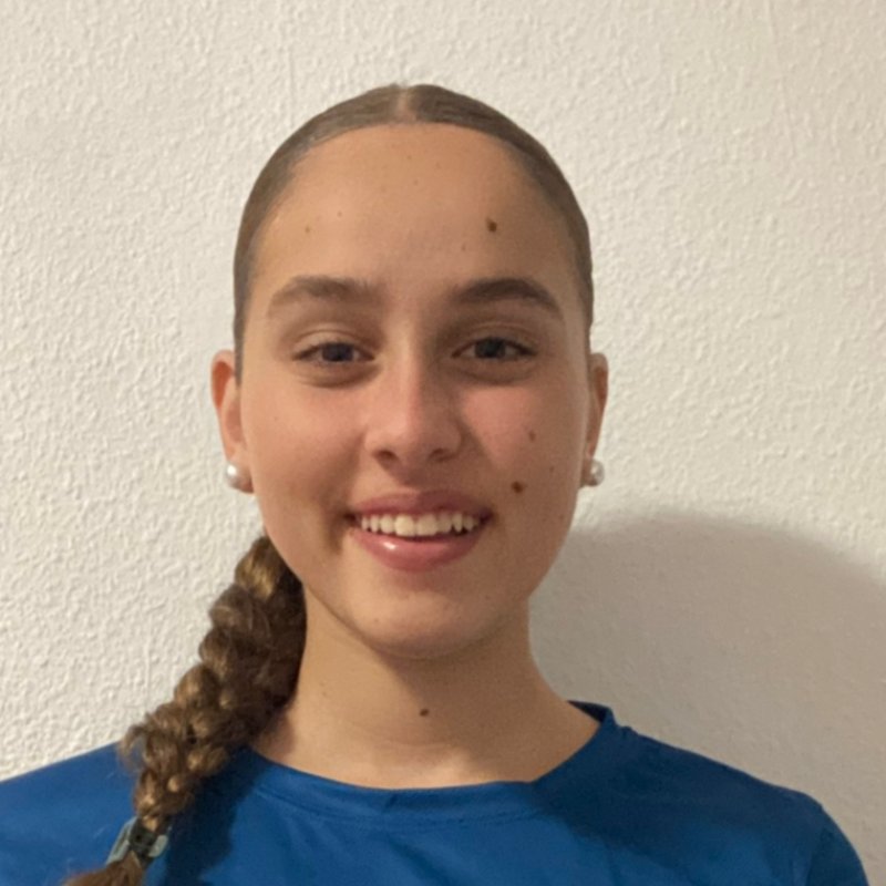 YENICEY RUANO MARTEL