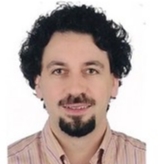 EZEQUIEL ALVAREZ CASTRO