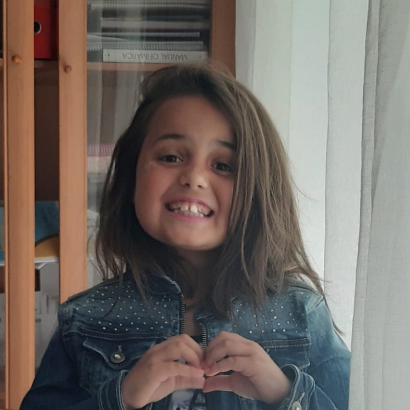 EMMA  MORENO PEREYRA