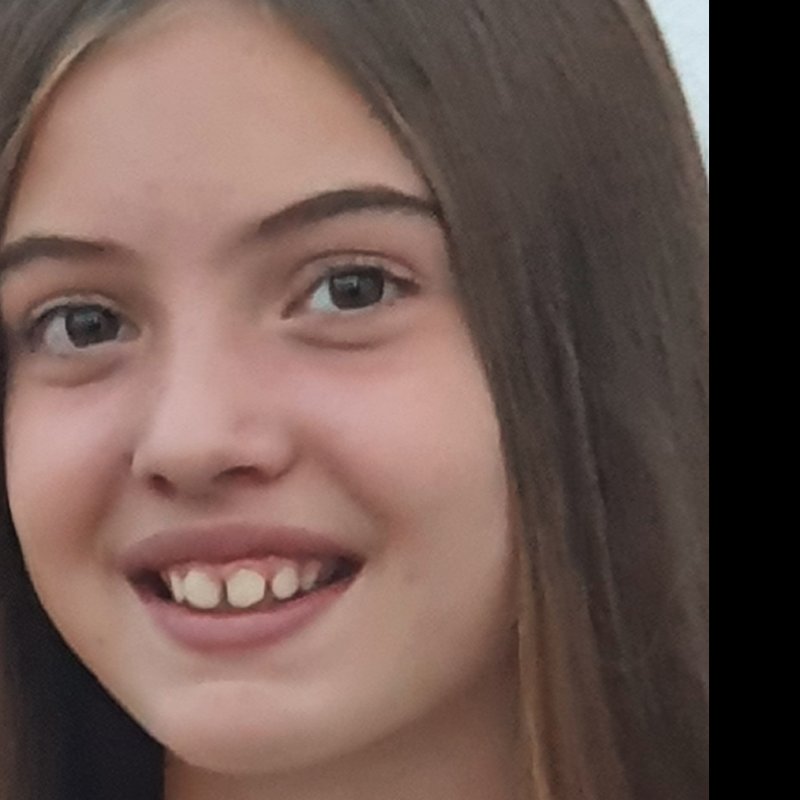 MARIA GARCIA NOGALES