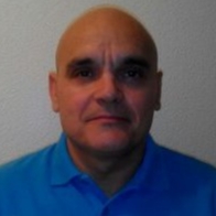 DANIEL ZOILO DEL ROSAL ROMERO
