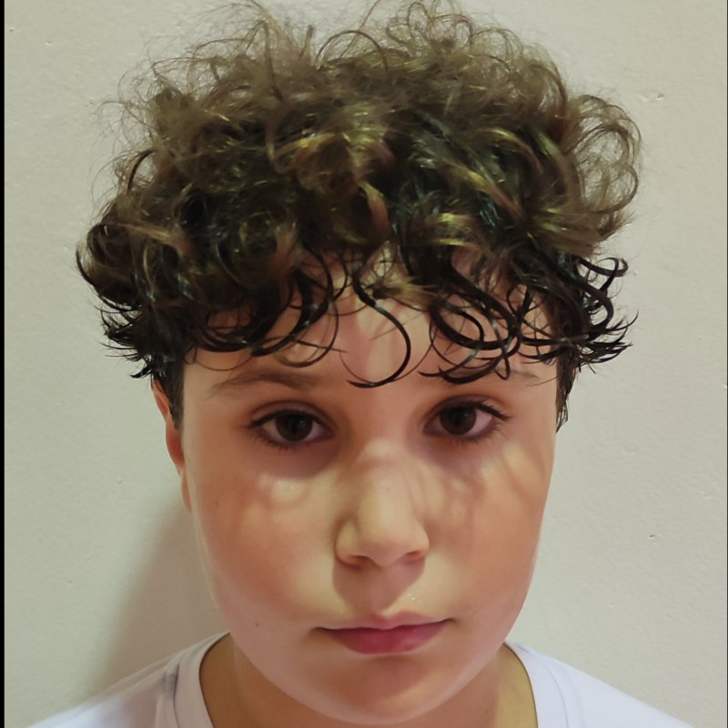 MARTIN ALVAREZ GONZALEZ