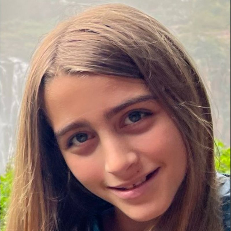 JANA VALENZUELA GUASCH