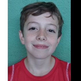 BORJA GALLEGO MARTINEZ