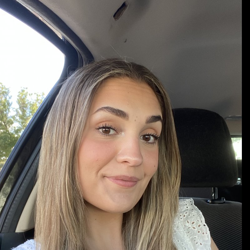 CRISTINA SERRANO GARCIA