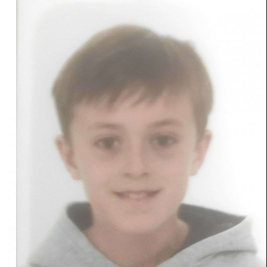 BEÑAT AZPILIKUETA IRIGOIEN