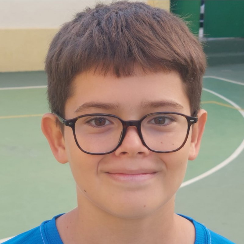 ALVARO GONZALEZ CORUJO