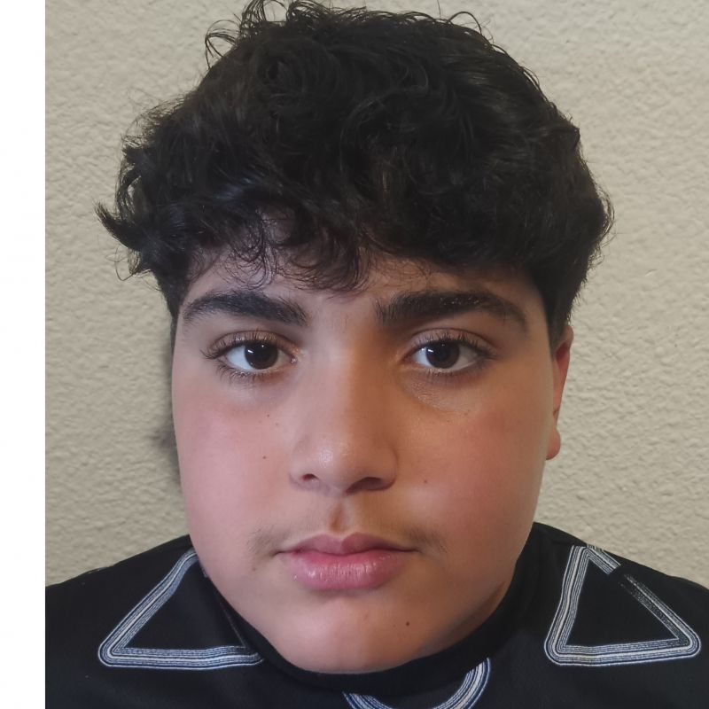 ERIC ALEXANDER  RODRIGUEZ SANTANA