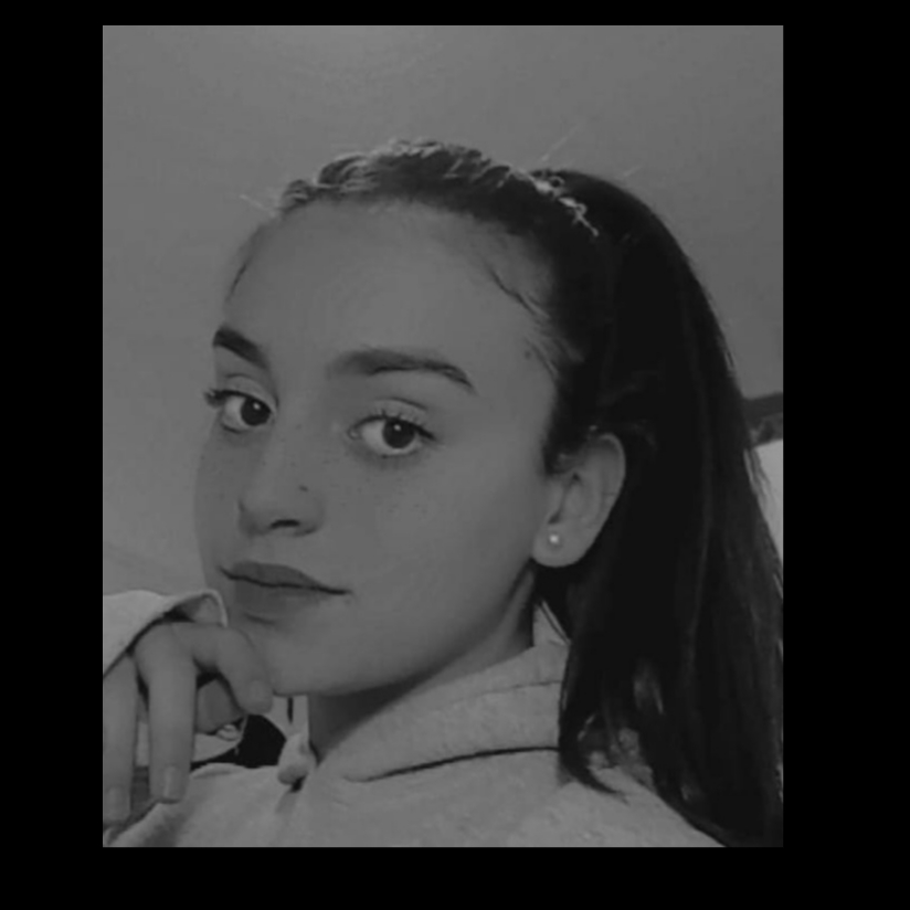 AFRICA GARCIA PRIETO