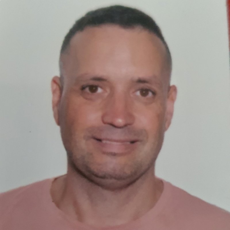 ALEJANDRO MARTIN CABELLO