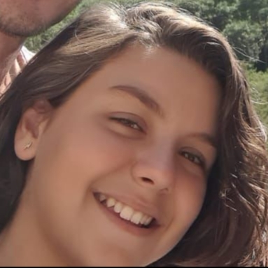 ALEJANDRA VICENTE MARIN