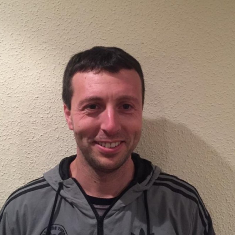 JOSEBA LEGARRA ERASUN