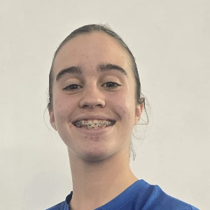 CARLOTA NODA SANCHEZ