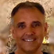 FERNANDO CRUZ JIMENEZ