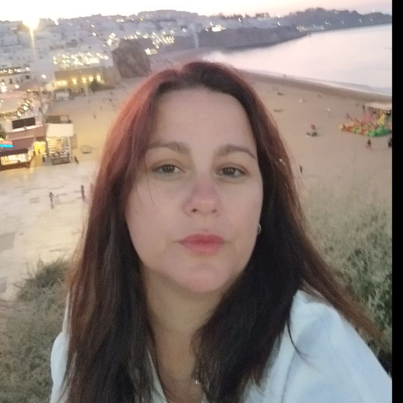 MARIA MONTSERRAT TORRENT  CINCA