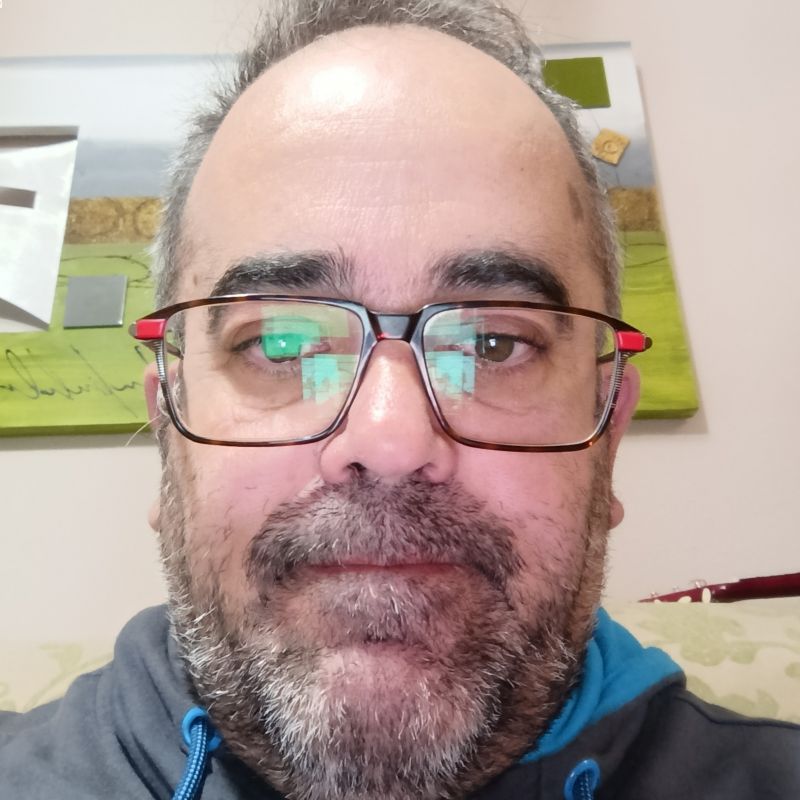 PABLO MANUEL MENDEZ MAGADAN