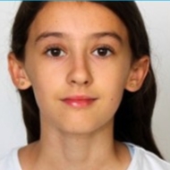 SOFIA GOMEZ VILLANUEVA