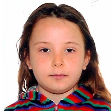 EMMA LUCIA ACOSTA HAMBALEK