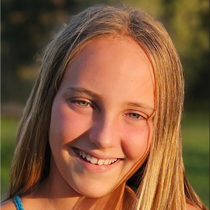 GIULIA SALVATORI CURIEL