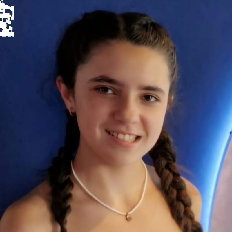 NEREA SANCHEZ GIRONA
