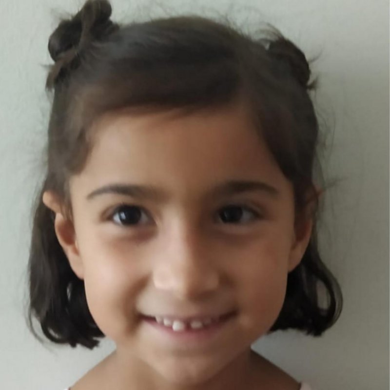 OLIVIA CANO VILARNOVO