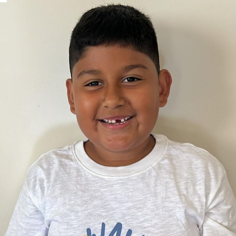 BRAYDEN JOSIAH  ALVAREZ ESPINOZA