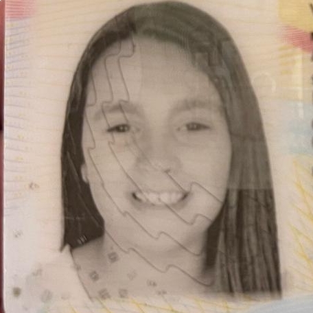 ADRIANA  VERA VAZQUEZ 