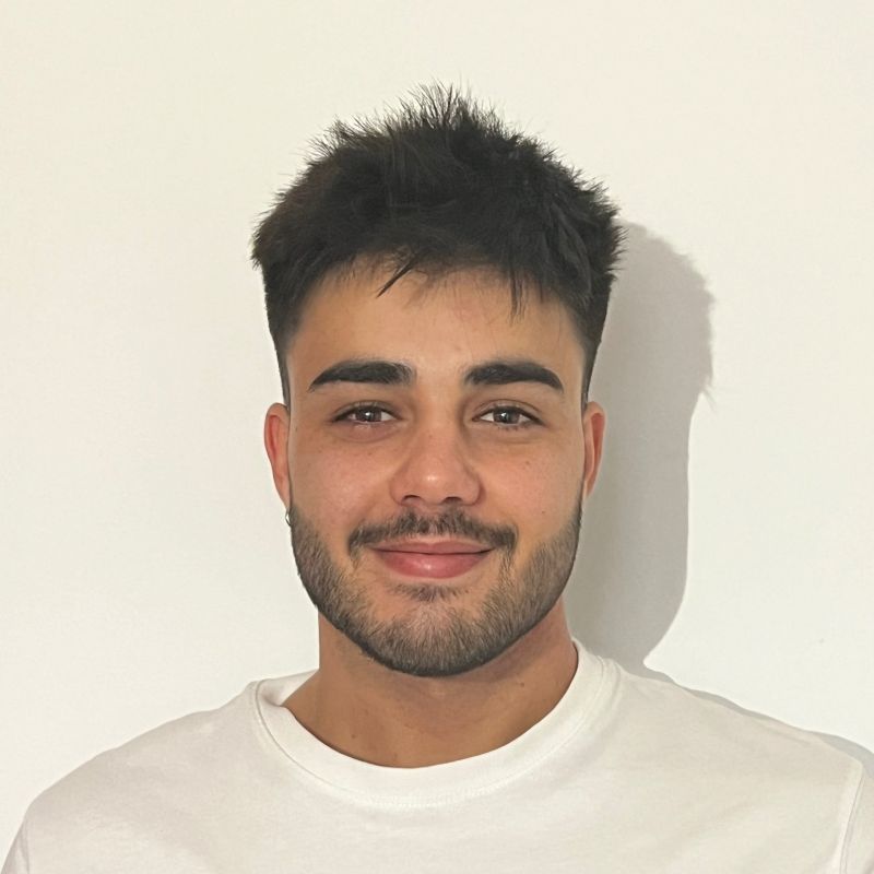 CARLES  SANCHEZ FERNANDEZ