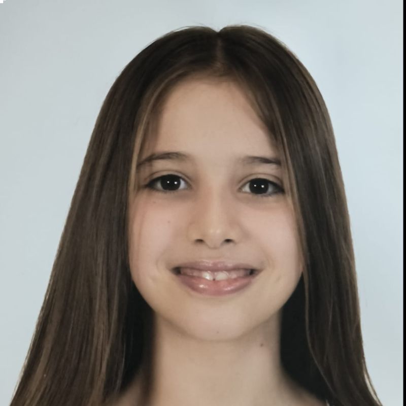 MARINA GUTIERREZ MEDIAVILLA